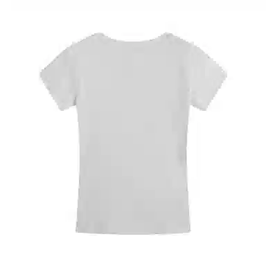 AWAO logo T