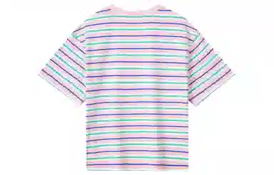 Champion KidsT SS25Clogo