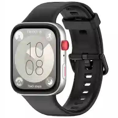 STEWPIGO 207mm Watch Fit3