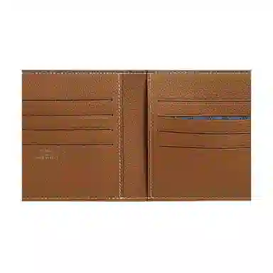 HERMES Citizen Twill Evercolor