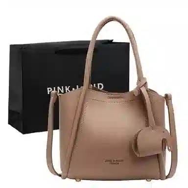PINKLAND PU