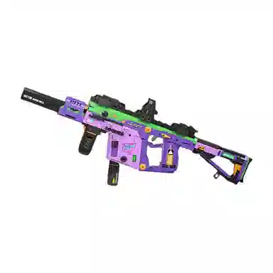 OLOEY 1502pcs OLOEY-JM-