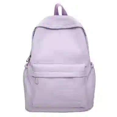 LUVISTRUE