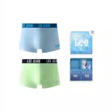 Lee 7A 2