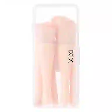 XIXI
