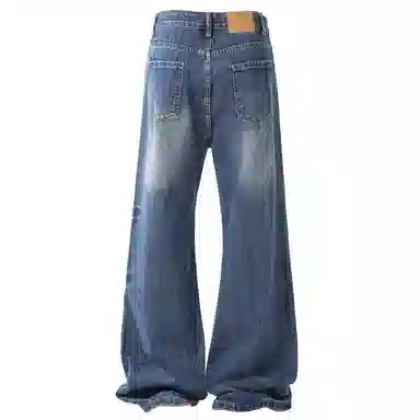 TESTUNG cleanfit