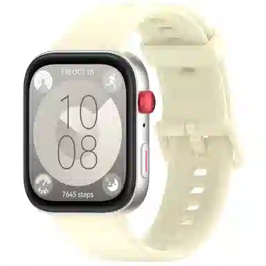 STEWPIGO 207mm Watch Fit3