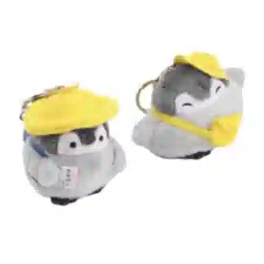 AECELI 10cm
