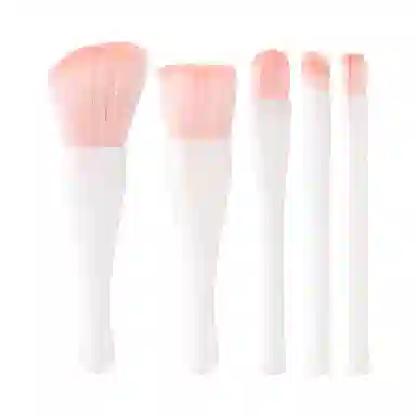 XIXI