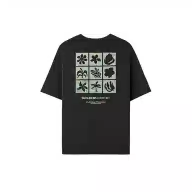 Skechers SS25 T 0018