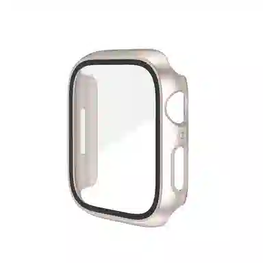 MSSM pc apple watch iwatch S10S987654321SEultra