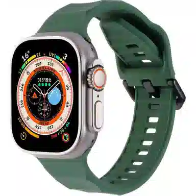 21CM AppleWatchS10S9S8S7ultra2