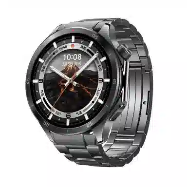 OPPO 140210mm watchx2watch x1