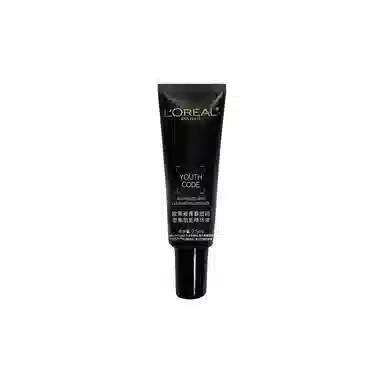 4.0 7.5ml7.5ml*27.5ml*37.5ml*57.5ml*8