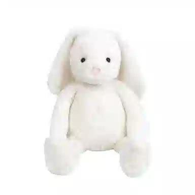 MONAMI 33cm
