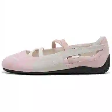 PUMA Speedcat Ballet Pink