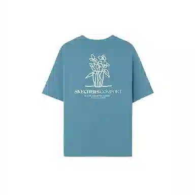 Skechers SS25 T 030N