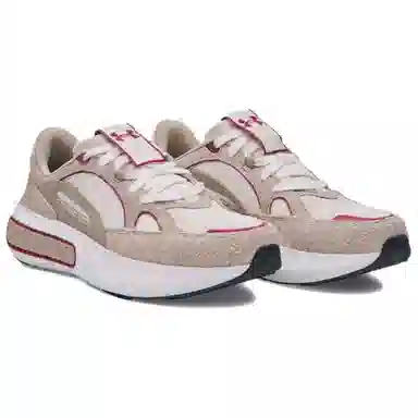 Under Armour Phantom 4 Luxe Cny