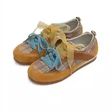 MASOOMAKE
