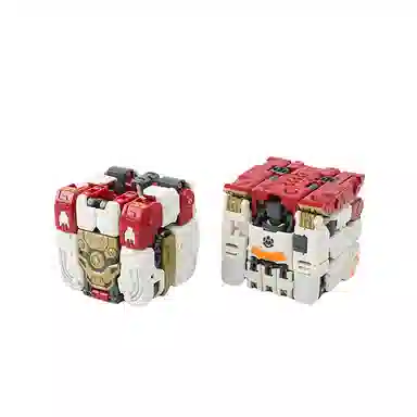 52TOYS