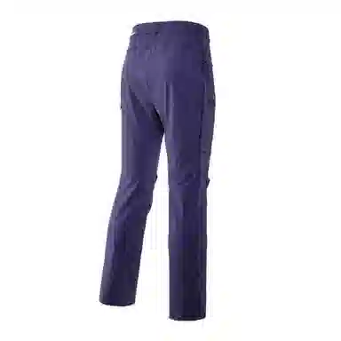 KAILAS T10-X CORDURA