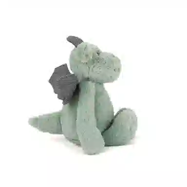 MONAMI 38cm