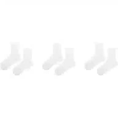 ubras 3