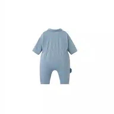 mini bala Polo