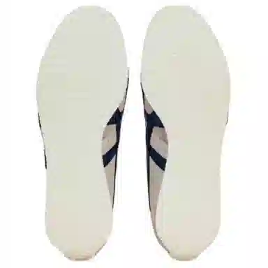 Onitsuka Tiger Runspark Beige