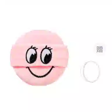 XIXI