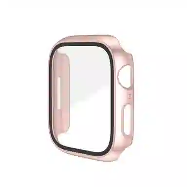 MSSM pc apple watch iwatch S10S987654321SEultra