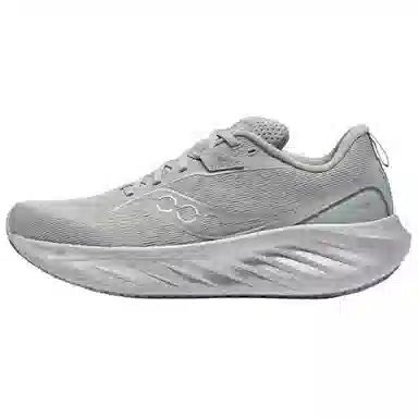 Saucony 22