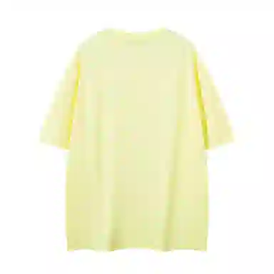 JASONWOOD T