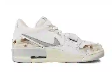 Jordan Air Jordan Legacy 312