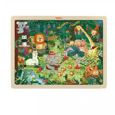 0-300pcs p-iuou5