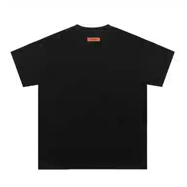 JASONWOOD T