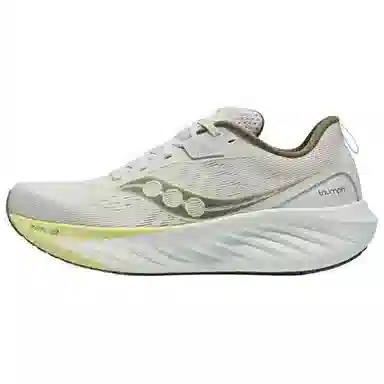 Saucony TRIUMPH 22