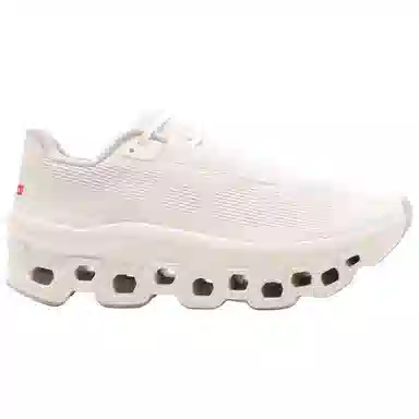 On Cloudmonster Void 1 W