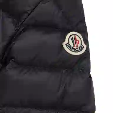 Moncler SS23 Logo