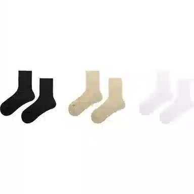 ubras 3