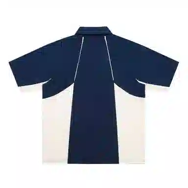 JASONWOOD T