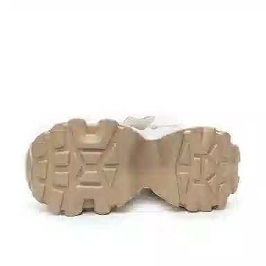 AQUASCUTUM