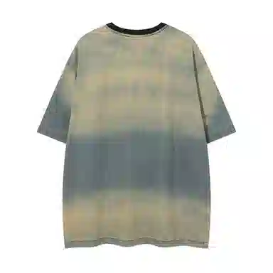 WAYHWEI T
