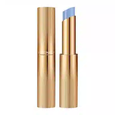 舞动奇迹 新款 奢宠多肽淡纹变色唇膏不沾杯保湿滋养 淡化唇纹