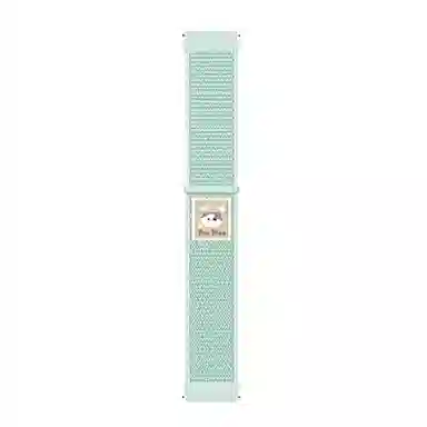 biaodaige vivo 145-200mm VIVOwatchgtwatch3watch2iQOOwatchgt