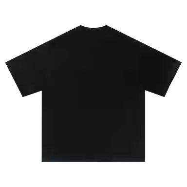WAYHWEI T