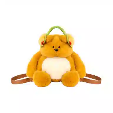 Ba