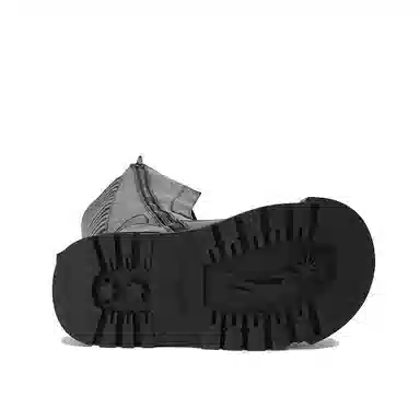 FVVO Ironclad Beetle Boots