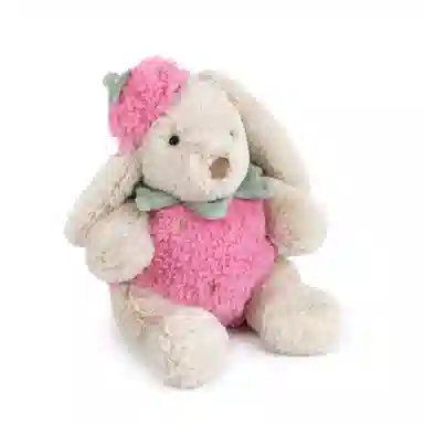 MONAMI 20cm