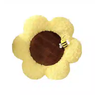 AECELI 50cm